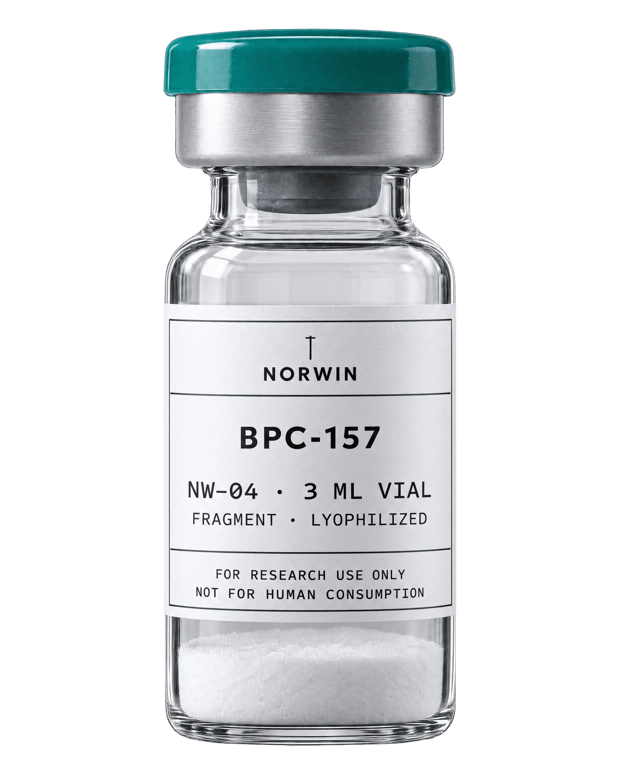 BPC-157