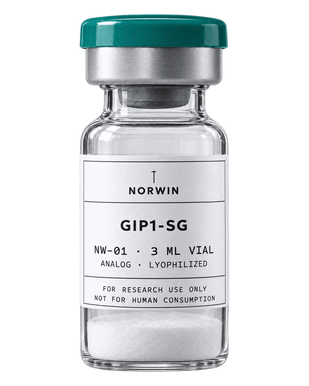 GIP1-SG