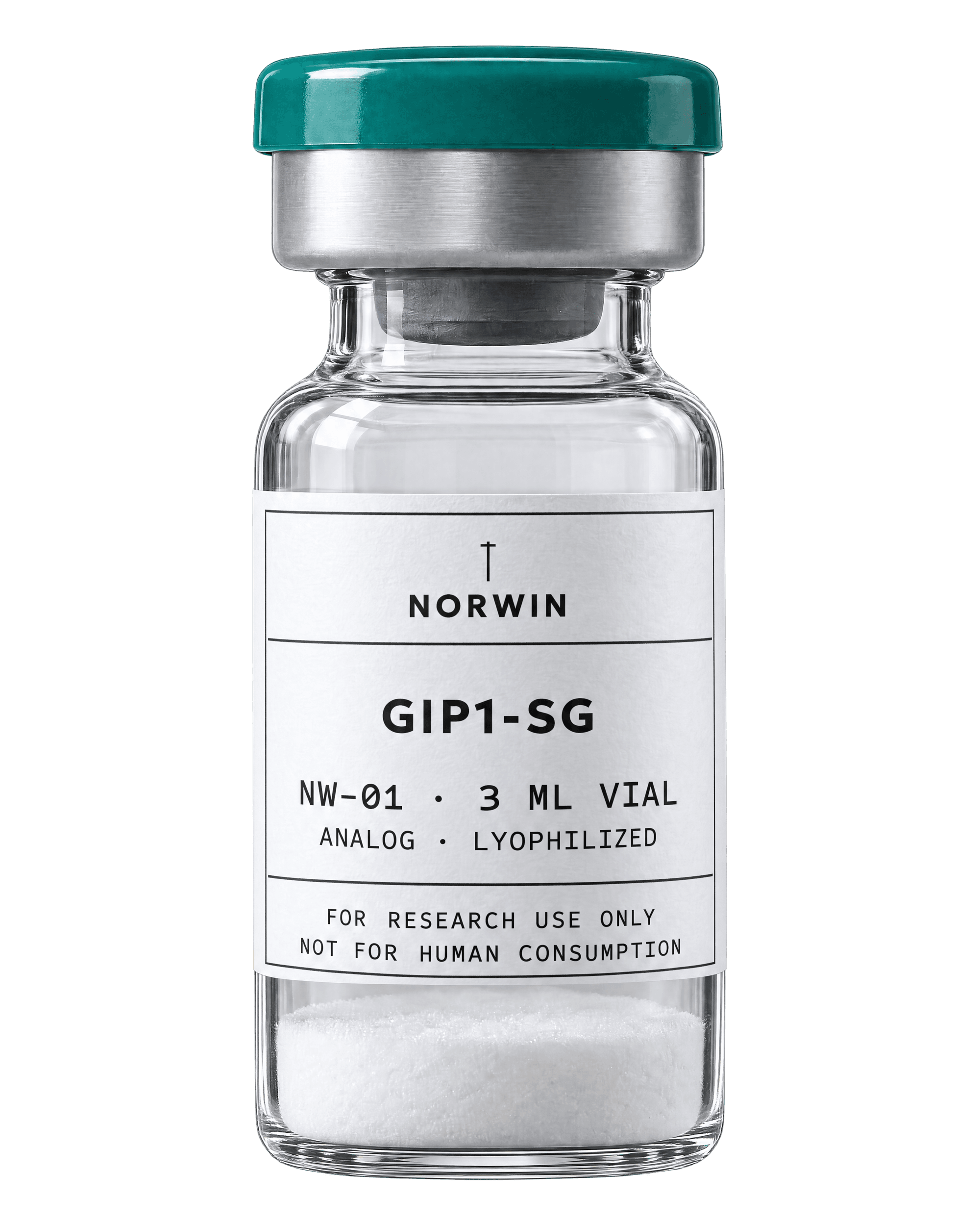 GIP1-SG