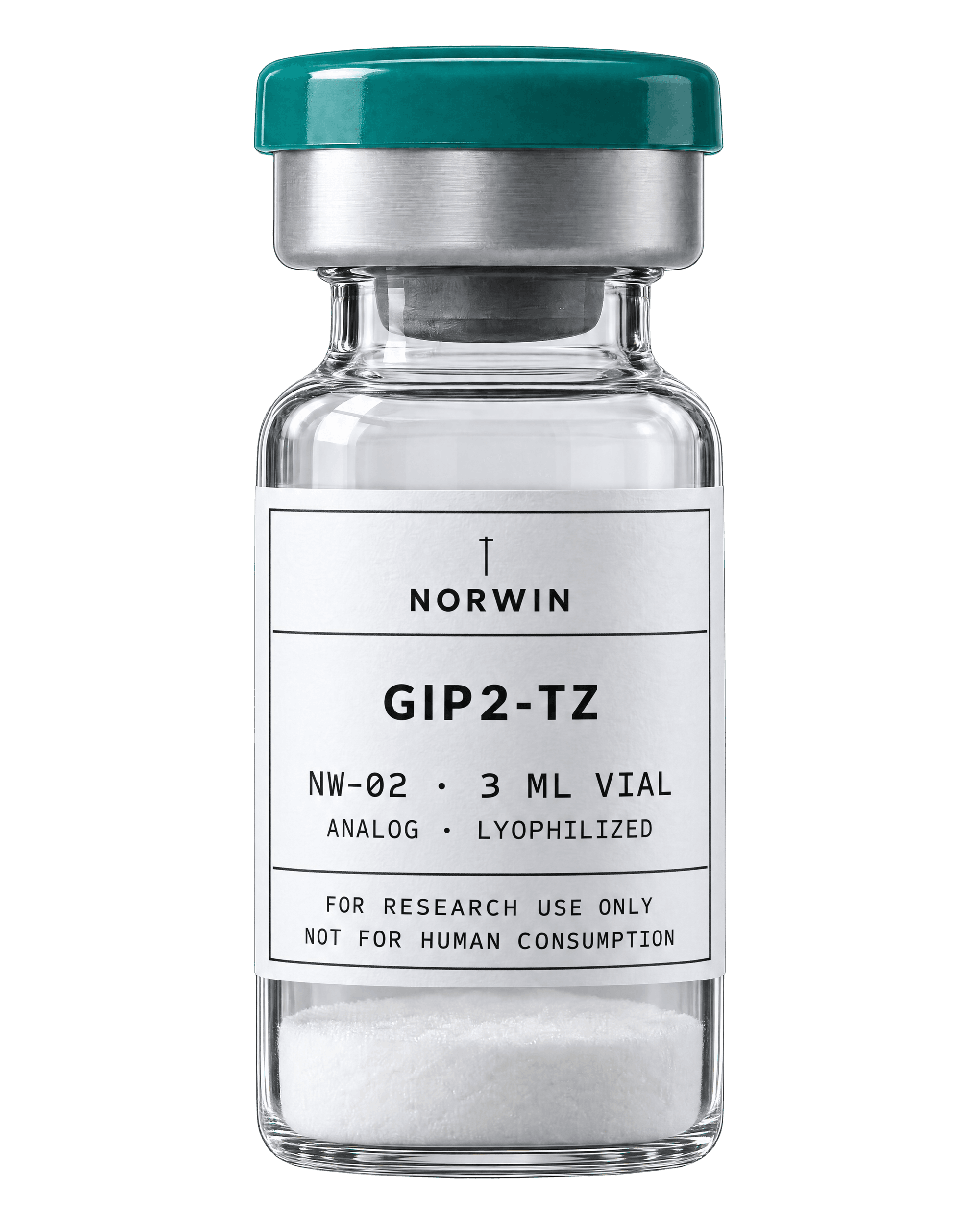 GIP2-TZ