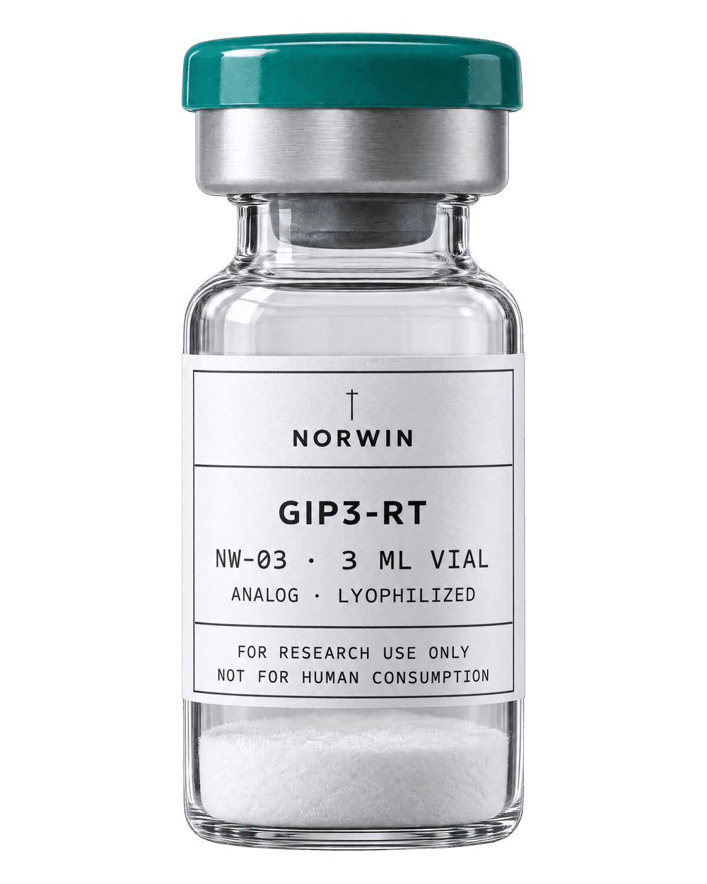 GIP3-RT