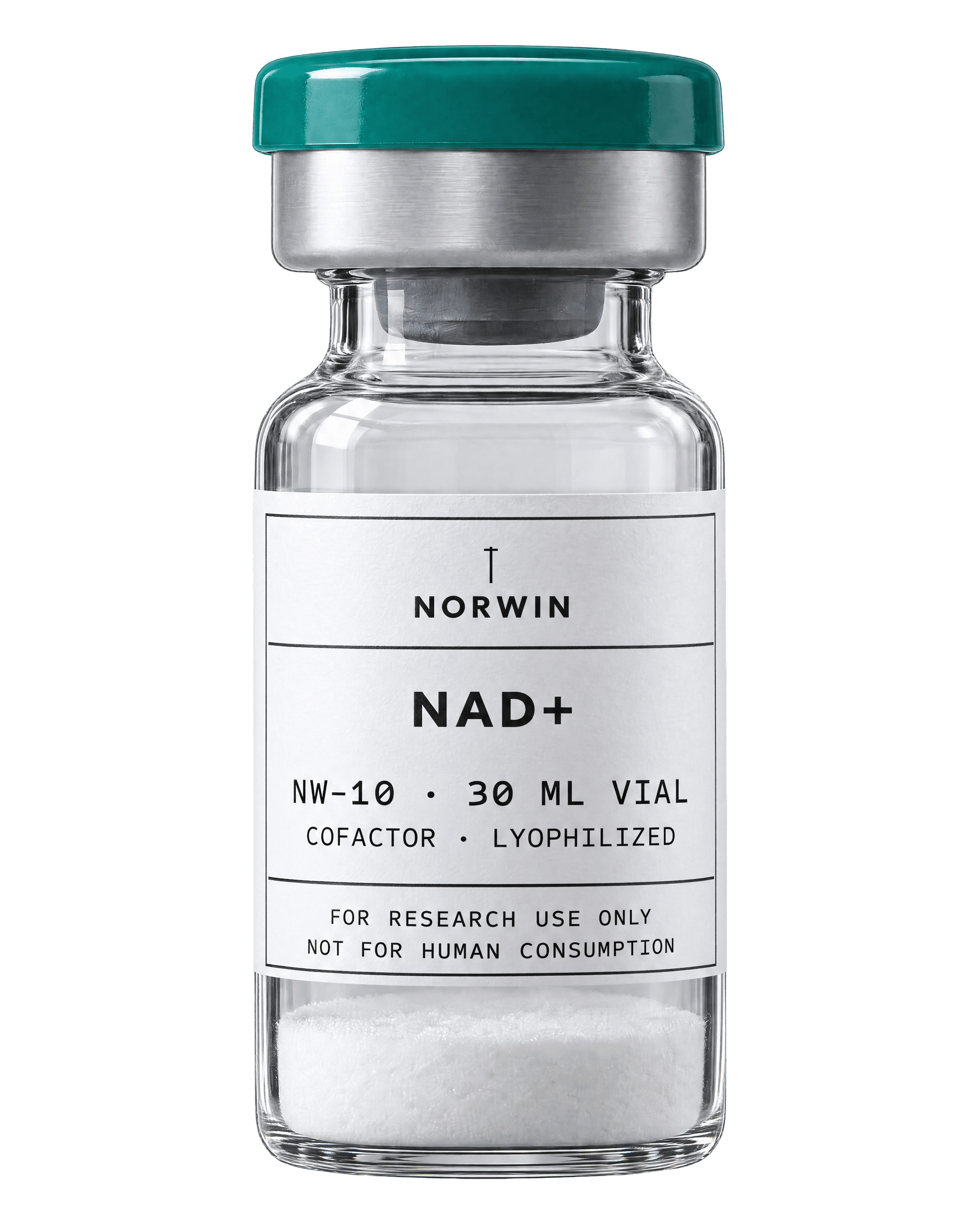 NAD+